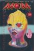MOM MOTHER OF MADNESS VOL 01 HC [9781534320932]